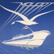 Illustration for article titled The Evolution of Flying Ships